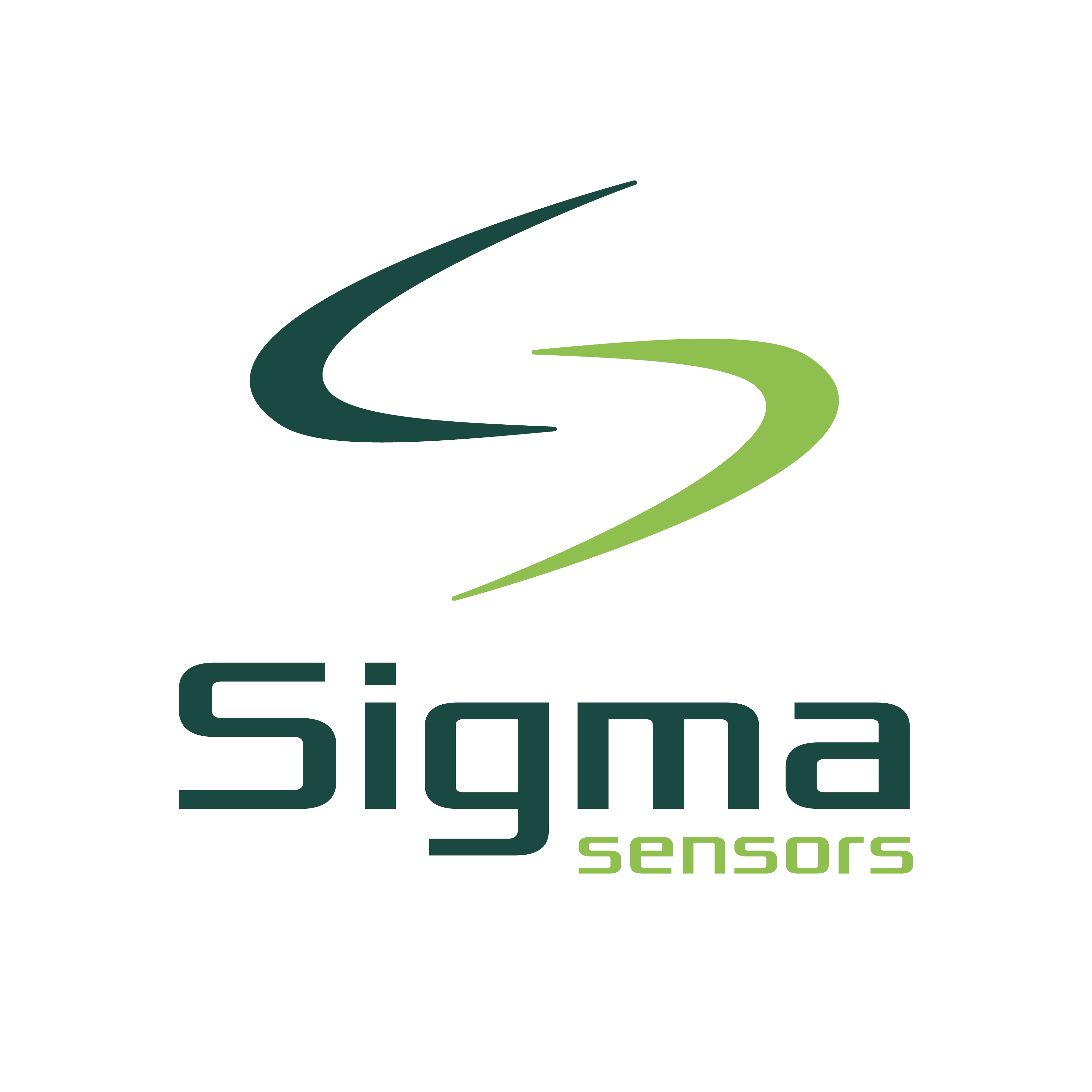 Logo Sigma